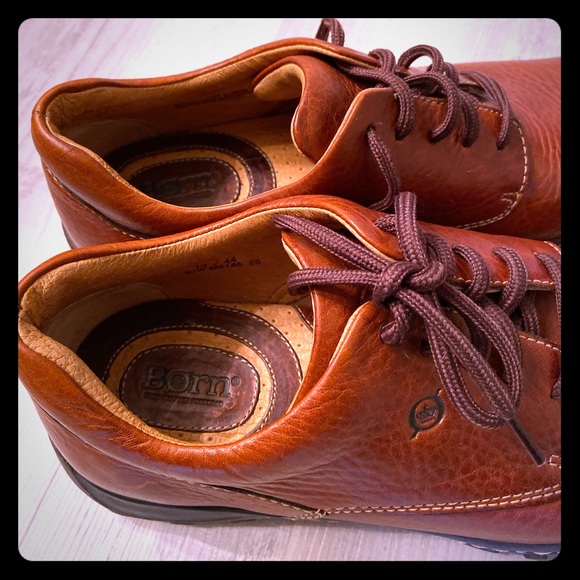 Born Shoe - Picture 6 of 6